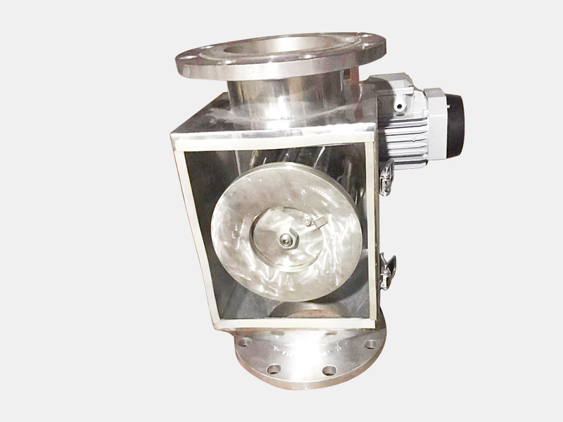 干粉過(guò)濾器
